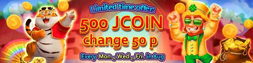 easy sudoku puzzles print
